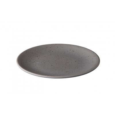 TINTO ΠΙΑΤΟ ΡΗΧΟ 30CM MATT GREY