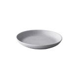 TINTO ΠΙΑΤΟ ΒΑΘΥ 26,5CM MATT GREY