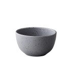 TINTO ΜΠΩΛ 14CM 74CL MATT GREY