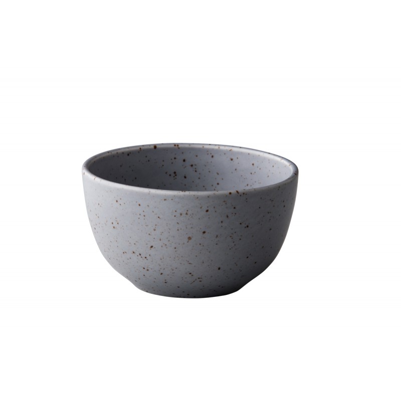 TINTO ΜΠΩΛ 14CM 74CL MATT GREY