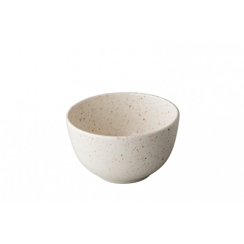 TINTO ΜΠΩΛ 13CM 49,5CL MATT WHITE