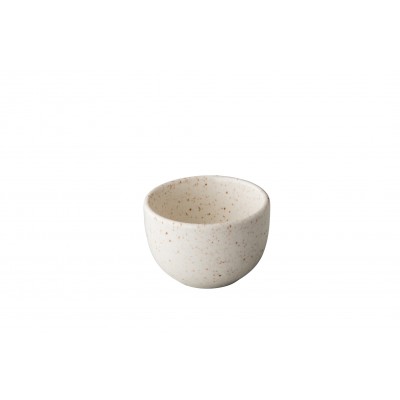 TINTO ΜΠΩΛ 9CM 20CL MATT WHITE
