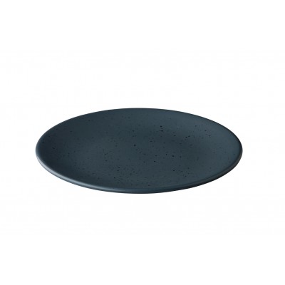 TINTO ΠΙΑΤΟ ΡΗΧΟ 30CM MATT DARK GREY