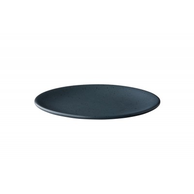 TINTO ΠΙΑΤΟ ΡΗΧΟ 22,5CM MATT DARK GREY