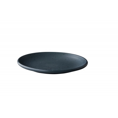TINTO ΠΙΑΤΟ ΡΗΧΟ 15CM MATT DARK GREY