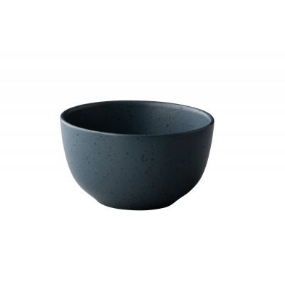 TINTO ΜΠΩΛ 14CM 74CL MATT DARK GREY