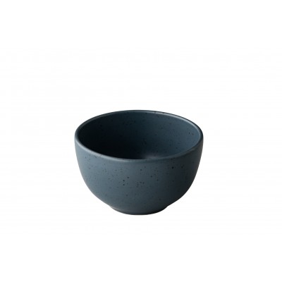 TINTO ΜΠΩΛ 13CM 49,5CL MATT DARK GREY