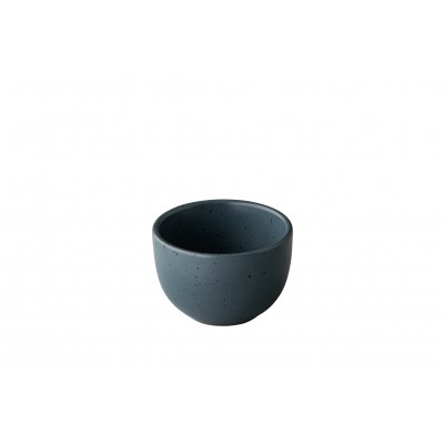 TINTO ΜΠΩΛ 9CM 20CL MATT DARK GREY
