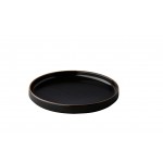 JAPAN ΠΙΑΤΟ ΡΗΧΟ 20CM BLACK