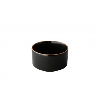JAPAN ΜΠΩΛ 10,5CM BLACK