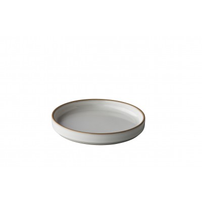 JAPAN ΠΙΑΤΟ ΡΗΧΟ 15CM WHITE