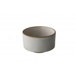 JAPAN ΜΠΩΛ 12,7CM WHITE