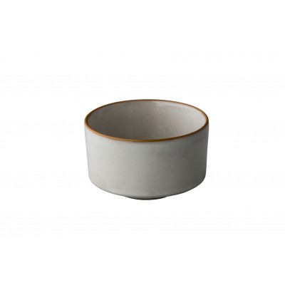 JAPAN ΜΠΩΛ 12,7CM WHITE