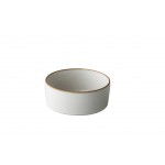 JAPAN ΜΠΩΛ 10,5CM WHITE