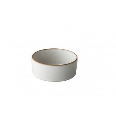 JAPAN ΜΠΩΛ 10,5CM WHITE