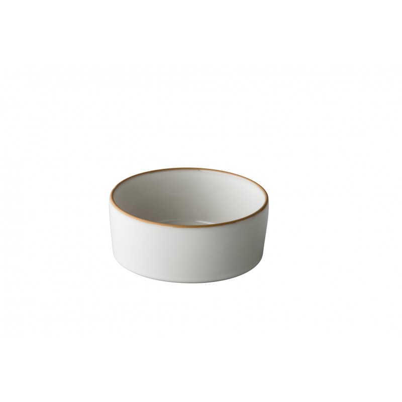 JAPAN ΜΠΩΛ 10,5CM WHITE