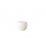 SHAPES ΣΦΑΙΡΑ Μ 9,8X7,2CM