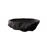 RBC ΠΙΑΤΟ ΟΒΑΛ ΠΕΤΡΑ 23X15X6,5CM