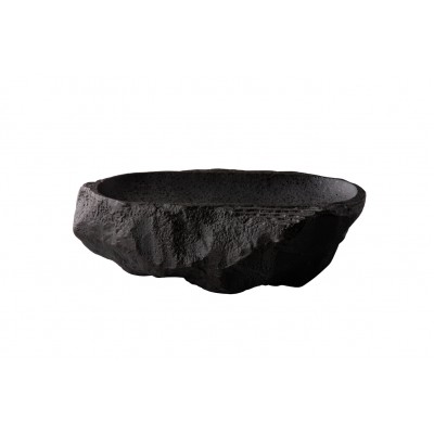 RBC ΠΙΑΤΟ ΟΒΑΛ ΠΕΤΡΑ 23X15X6,5CM