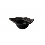 RBC ΜΠΩΛ ΠΕΤΡΑ LAVA 18,5X16X7,6CM