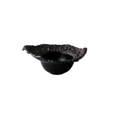 RBC ΜΠΩΛ ΠΕΤΡΑ LAVA 18,5X16X7,6CM