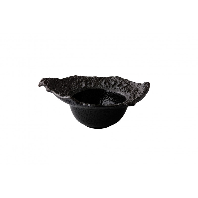 RBC ΜΠΩΛ ΠΕΤΡΑ LAVA 18,5X16X7,6CM
