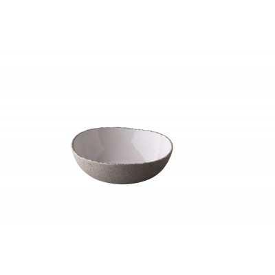 NATURA ΜΠΩΛ 17CM 75CL