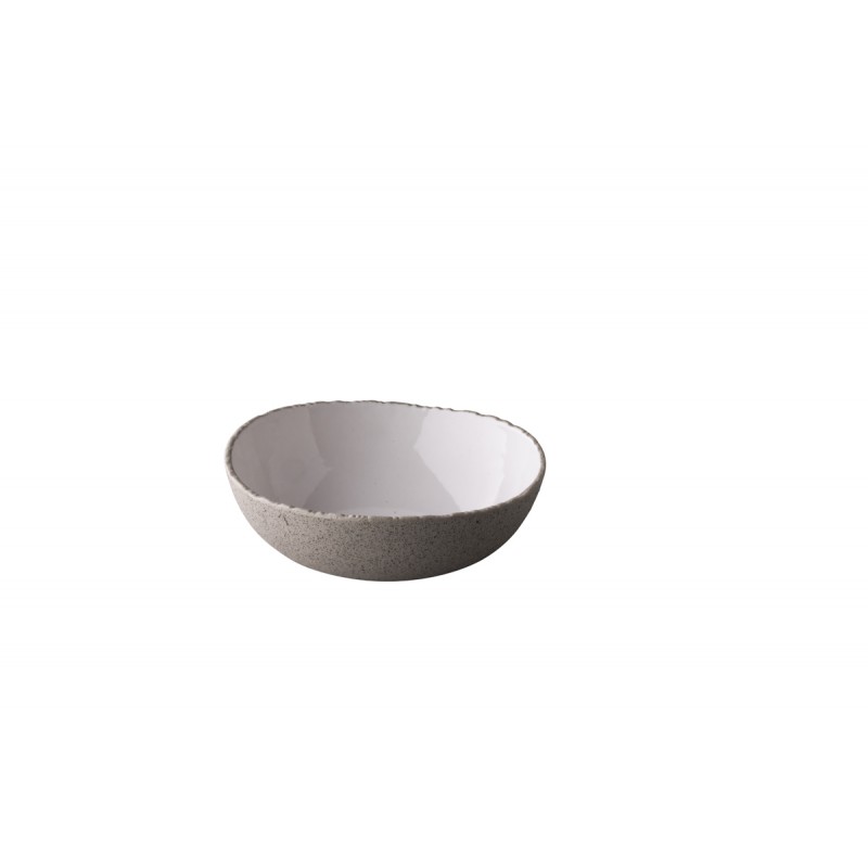 NATURA ΜΠΩΛ 17CM 75CL