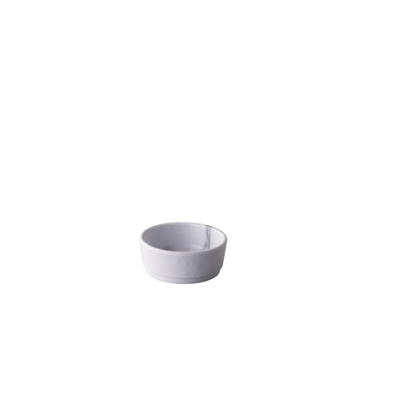 MARBLE ΜΠΩΛ 7,3CM 12CL
