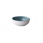 OCEAN ΜΠΩΛ ORGANIC 20,5CM 140CL LIGHT BLUE