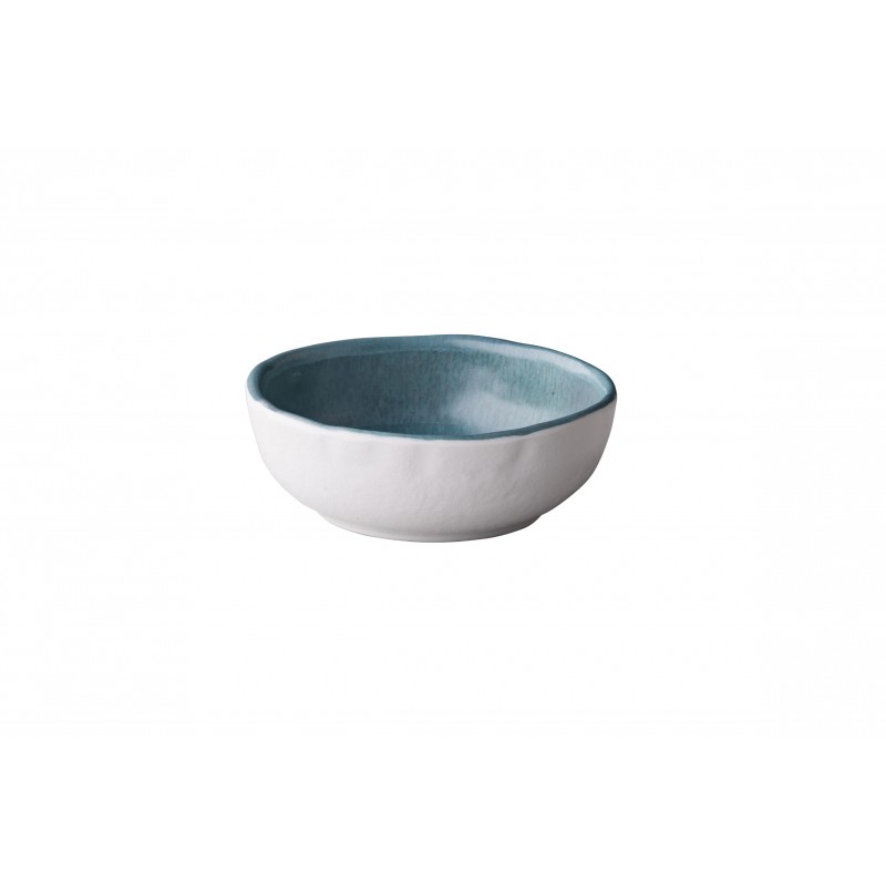 OCEAN ΜΠΩΛ ORGANIC 20,5CM 140CL LIGHT BLUE