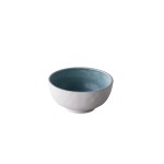 OCEAN ΜΠΩΛ 12,6CM 40CL LIGHT BLUE