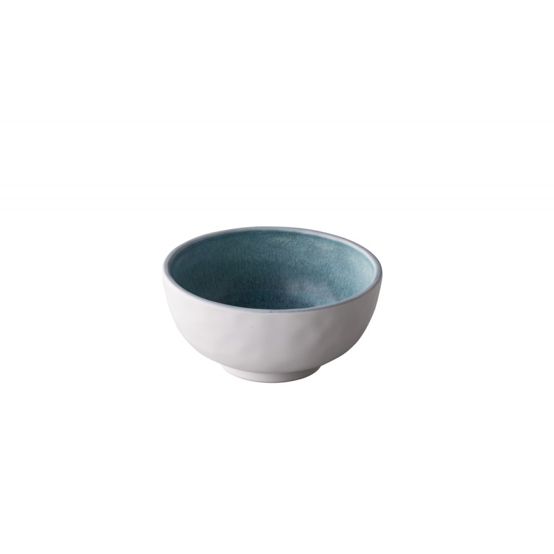 OCEAN ΜΠΩΛ 12,6CM 40CL LIGHT BLUE