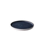 OCEAN ΠΙΑΤΟ ΡΗΧΟ 27,3CM DARK BLUE