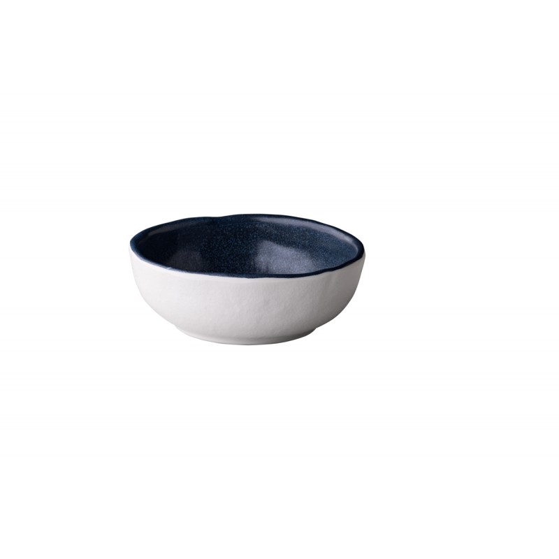 OCEAN ΜΠΩΛ 12,4CM 35CL DARK BLUE
