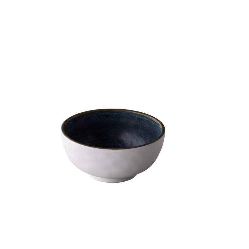 OCEAN ΜΠΩΛ 12,6CM 40CL DARK BLUE
