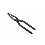 ΠΕΝΣΑ ΑΣΤΑΚΟΥ 21CM BLACK PVD