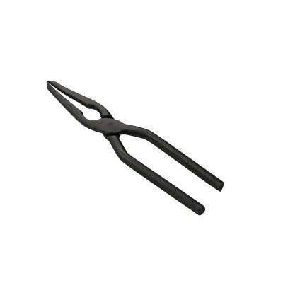 ΠΕΝΣΑ ΑΣΤΑΚΟΥ 21CM BLACK PVD