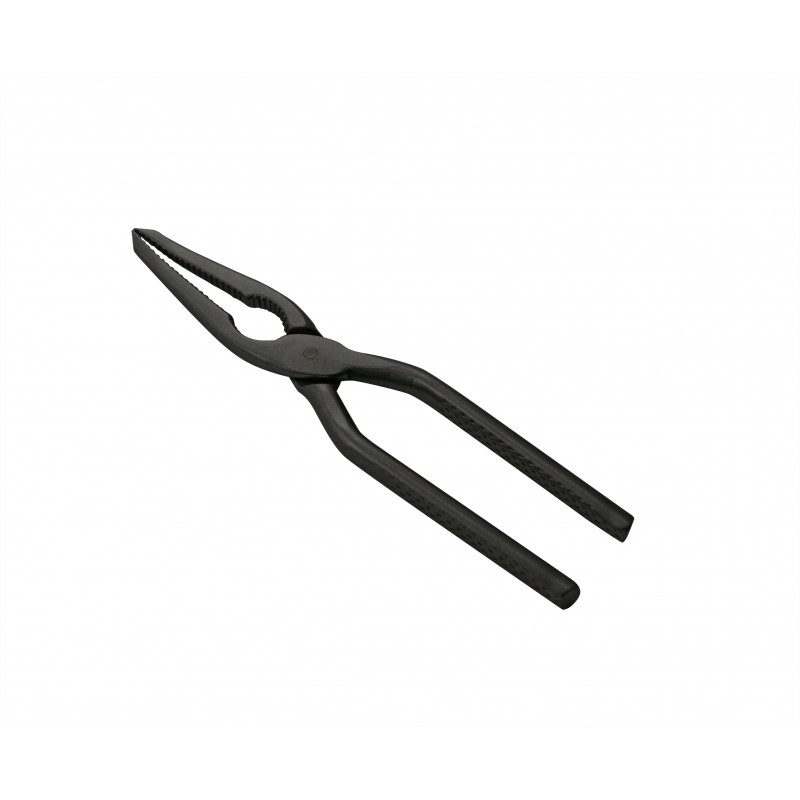 ΠΕΝΣΑ ΑΣΤΑΚΟΥ 21CM BLACK PVD