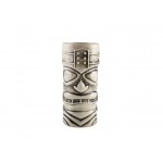 ΠΟΤΗΡΙ TIKI 40CL WHITE