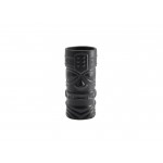 ΠΟΤΗΡΙ TIKI 40CL BLACK