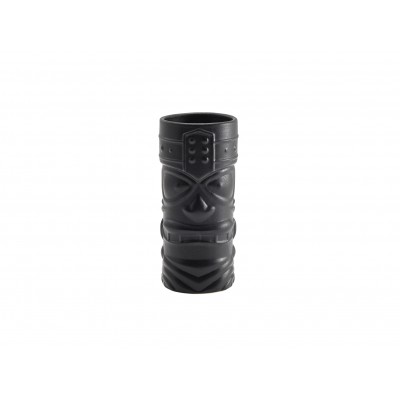 ΠΟΤΗΡΙ TIKI 40CL BLACK