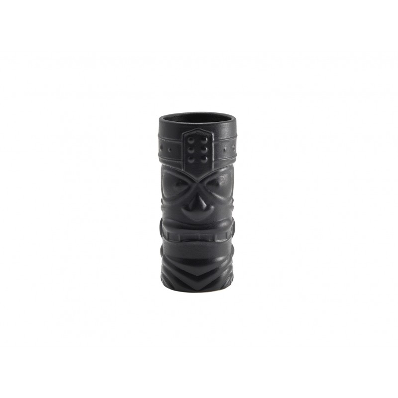 ΠΟΤΗΡΙ TIKI 40CL BLACK