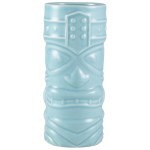 ΠΟΤΗΡΙ TIKI 40CL BLUE