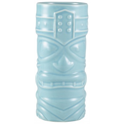 ΠΟΤΗΡΙ TIKI 40CL BLUE