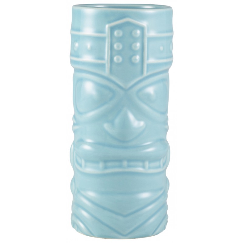 ΠΟΤΗΡΙ TIKI 40CL BLUE
