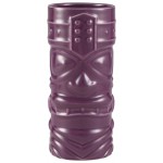 ΠΟΤΗΡΙ TIKI 40CL PURPLE