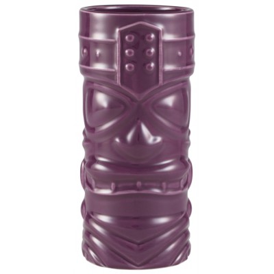 ΠΟΤΗΡΙ TIKI 40CL PURPLE