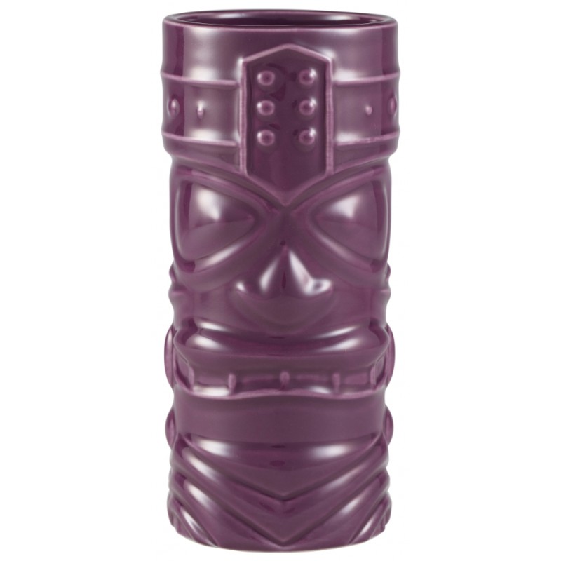 ΠΟΤΗΡΙ TIKI 40CL PURPLE