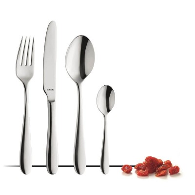 OXFORD ΜΑΧΑΙΡΙ STEAK